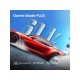 TV UHD HISENSE 75E7Q SMART 4K QLED